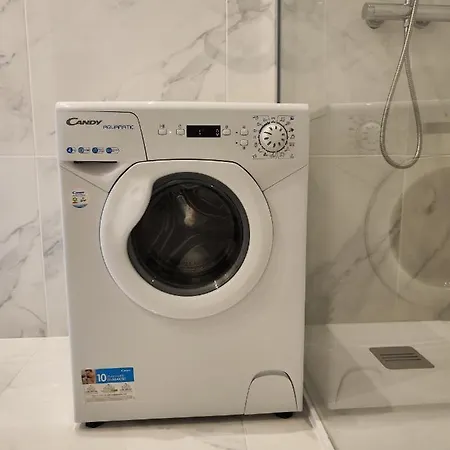 Buena Vista Ponderosa 517 * Playa Feñabe