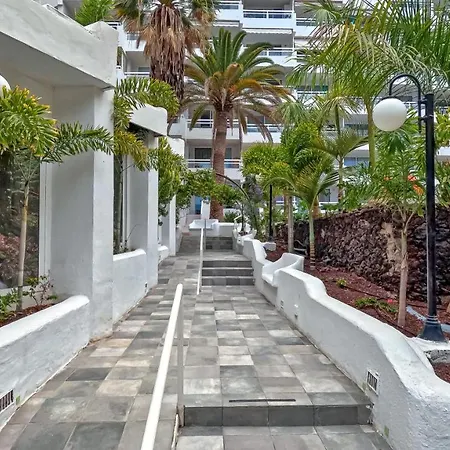 Buena Vista Ponderosa 517 *