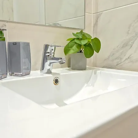 Buena Vista Ponderosa 517 * Playa Feñabe